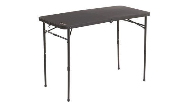 Picture of Claros M Table